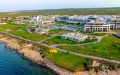 Туры в отель Anda Barut Collection