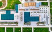 Туры в отель Anda Barut Collection