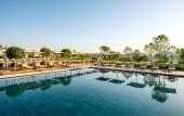 Туры в отель Anda Barut Collection
