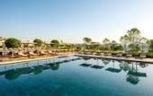 Туры в отель Anda Barut Collection
