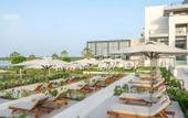 Туры в отель Anda Barut Collection