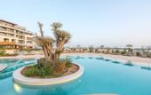 Туры в отель Anda Barut Collection