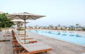 Туры в отель Anda Barut Collection