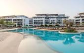 Туры в отель Anda Barut Collection