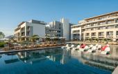 Туры в отель Anda Barut Collection