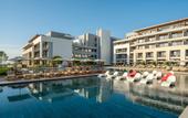 Туры в отель Anda Barut Collection