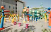 Туры в отель Anda Barut Collection