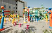 Туры в отель Anda Barut Collection