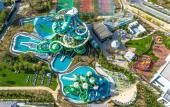 Туры в отель Anda Barut Collection