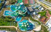 Туры в отель Anda Barut Collection