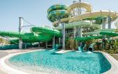 Туры в отель Anda Barut Collection