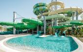 Туры в отель Anda Barut Collection