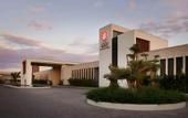Туры в отель Anda Barut Collection