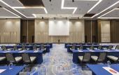 Туры в отель Anda Barut Collection