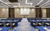 Туры в отель Anda Barut Collection