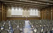 Туры в отель Anda Barut Collection