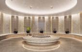 Туры в отель Anda Barut Collection