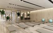 Туры в отель Anda Barut Collection