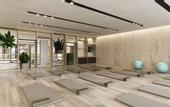 Туры в отель Anda Barut Collection