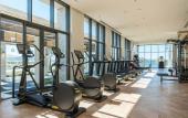 Туры в отель Anda Barut Collection