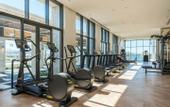 Туры в отель Anda Barut Collection