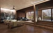 Туры в отель Anda Barut Collection