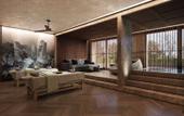 Туры в отель Anda Barut Collection