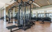 Туры в отель Anda Barut Collection