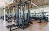 Туры в отель Anda Barut Collection