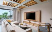 Туры в отель Anda Barut Collection