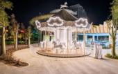 Туры в отель Anda Barut Collection