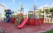 Туры в отель Anda Barut Collection