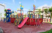 Туры в отель Anda Barut Collection