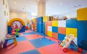 Туры в отель Anda Barut Collection