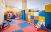 Туры в отель Anda Barut Collection