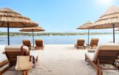 Туры в отель Anda Barut Collection