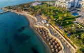 Туры в отель Anda Barut Collection