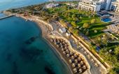 Туры в отель Anda Barut Collection