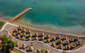 Туры в отель Anda Barut Collection