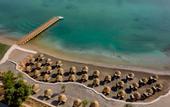 Туры в отель Anda Barut Collection