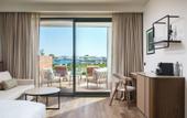Туры в отель Anda Barut Collection