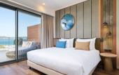 Туры в отель Anda Barut Collection