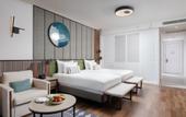 Туры в отель Anda Barut Collection