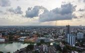 Туры в отель Hilton Colombo Residence