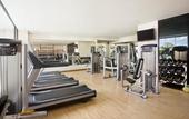 Туры в отель Hilton Colombo Residence