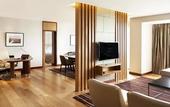 Туры в отель Hilton Colombo Residence
