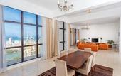 Туры в отель Hilton Colombo Residence