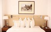 Туры в отель Hilton Colombo Residence