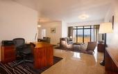 Туры в отель Hilton Colombo Residence