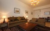Туры в отель Hilton Colombo Residence
